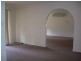 31 St Lawrence Ave, Blue Haven NSW 2262