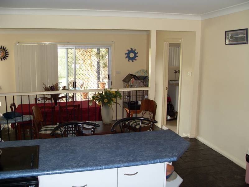 20 Coorabin Street, Gorokan NSW 2263