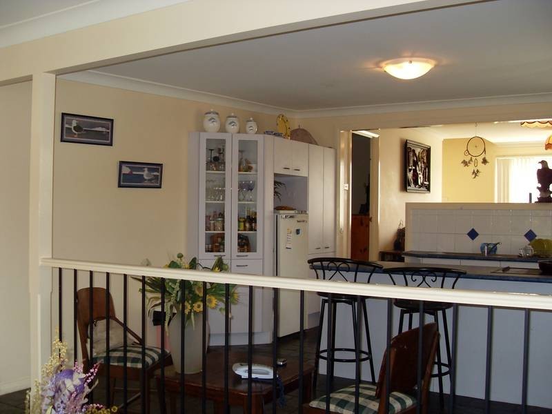 20 Coorabin Street, Gorokan NSW 2263