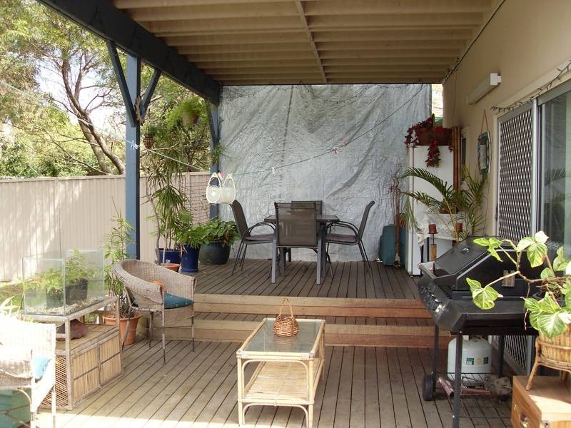 20 Coorabin Street, Gorokan NSW 2263