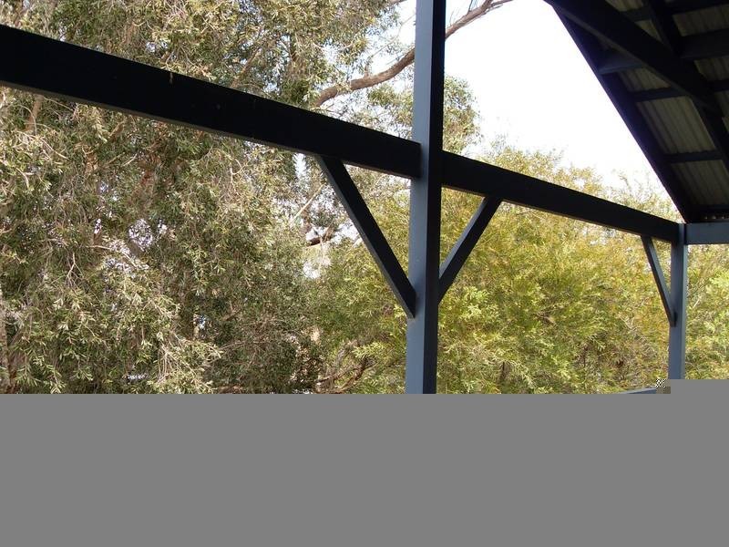 20 Coorabin Street, Gorokan NSW 2263