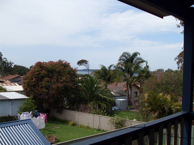 20 Coorabin Street, Gorokan NSW 2263