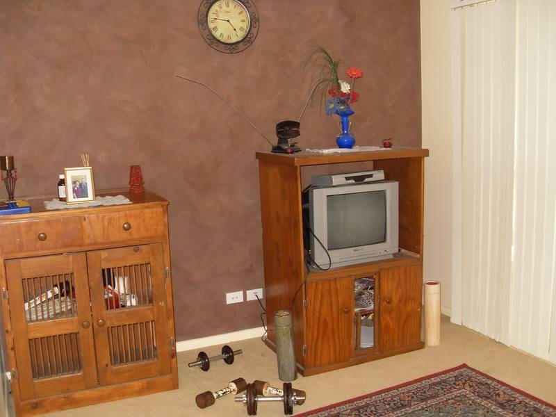 20 Coorabin Street, Gorokan NSW 2263