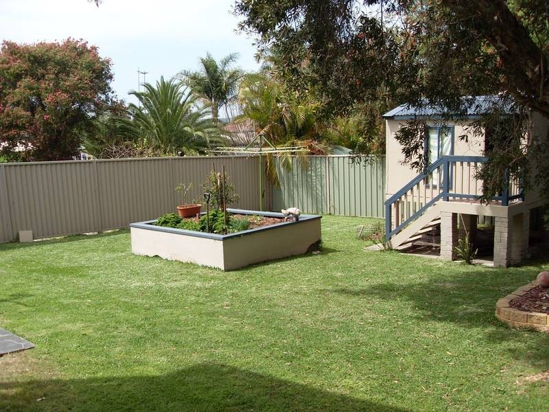 20 Coorabin Street, Gorokan NSW 2263