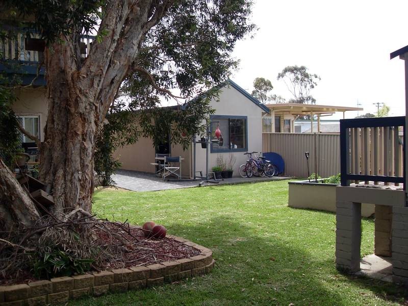 20 Coorabin Street, Gorokan NSW 2263