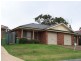 9a Heritage Drive, Kanwal NSW 2259