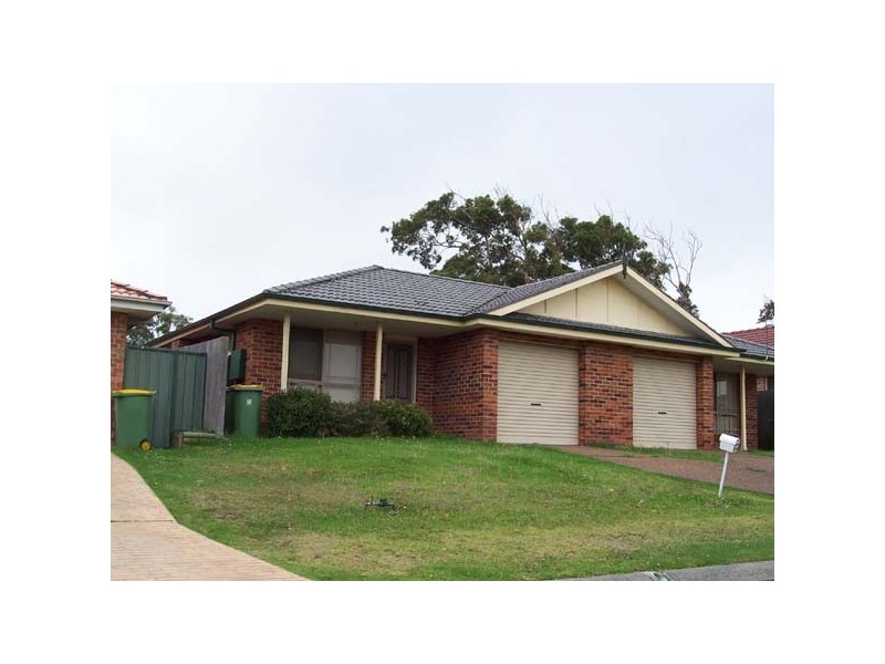 9a Heritage Drive, Kanwal NSW 2259