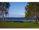 482 Tuggerawong Rd, Tuggerawong NSW 2259