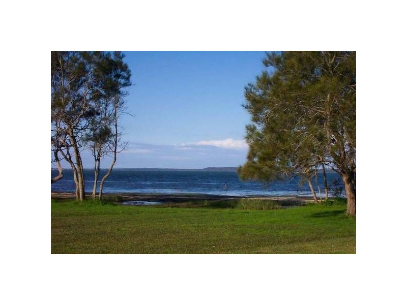 482 Tuggerawong Rd, Tuggerawong NSW 2259