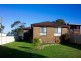 482 Tuggerawong Rd, Tuggerawong NSW 2259