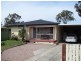 17 Discombe Avenue, Kanwal NSW 2259