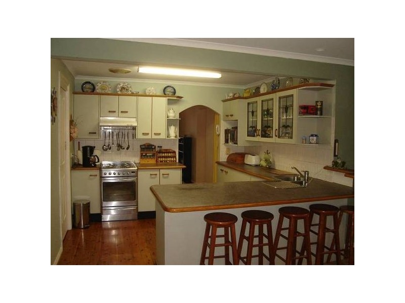 17 Discombe Avenue, Kanwal NSW 2259