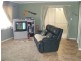 17 Discombe Avenue, Kanwal NSW 2259