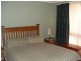 17 Discombe Avenue, Kanwal NSW 2259