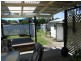 17 Discombe Avenue, Kanwal NSW 2259