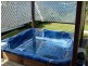 17 Discombe Avenue, Kanwal NSW 2259