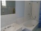 17 Discombe Avenue, Kanwal NSW 2259