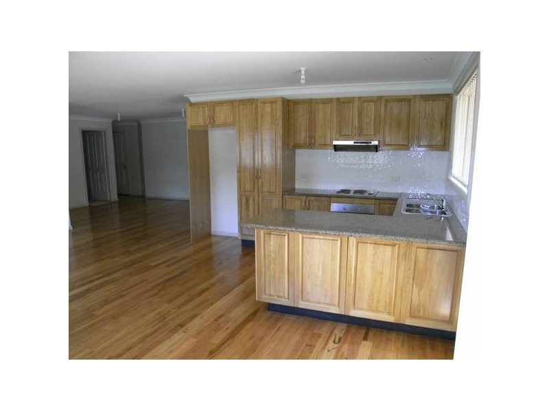 2 McCrea Bvd, San Remo NSW 2262