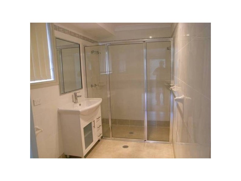 2 McCrea Bvd, San Remo NSW 2262