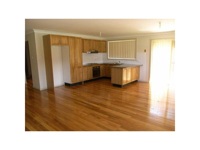 2 McCrea Bvd, San Remo NSW 2262