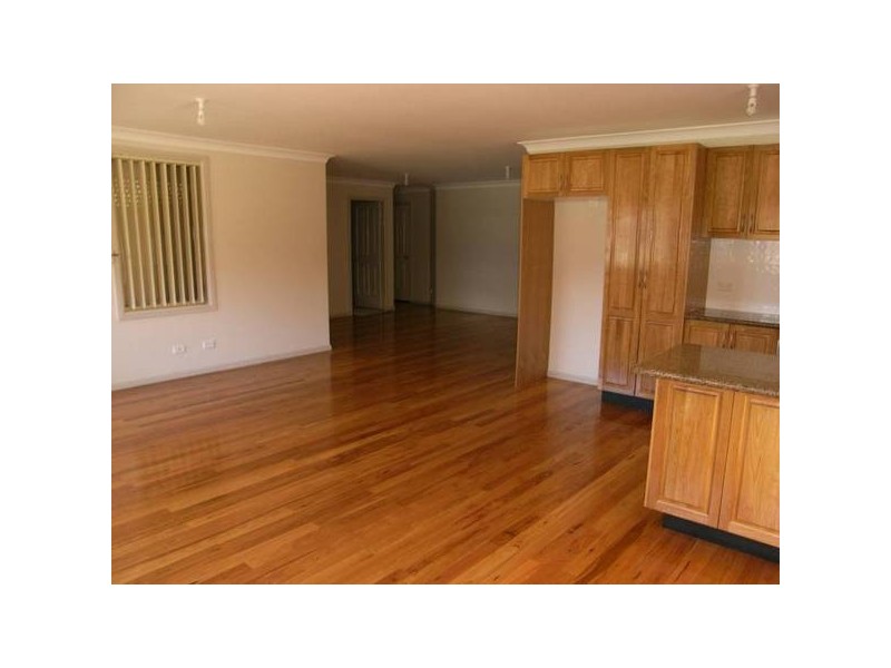 2 McCrea Bvd, San Remo NSW 2262