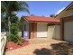 2 McCrea Bvd, San Remo NSW 2262