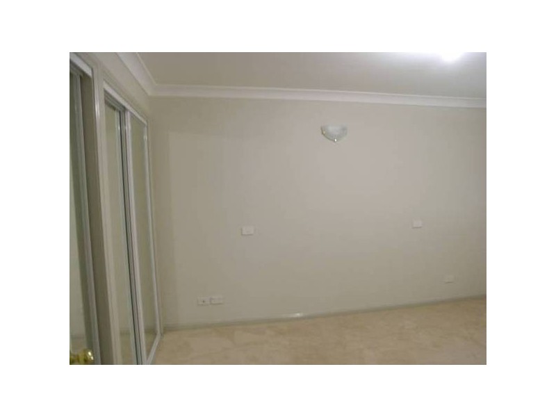 2 McCrea Bvd, San Remo NSW 2262