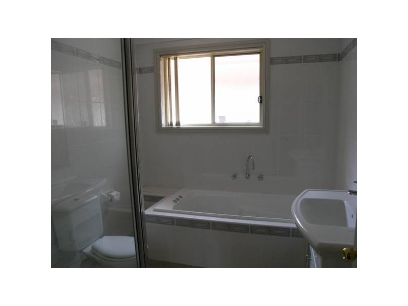 2 McCrea Bvd, San Remo NSW 2262