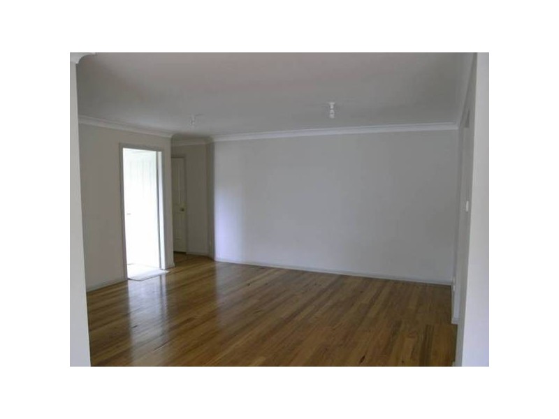 2 McCrea Bvd, San Remo NSW 2262