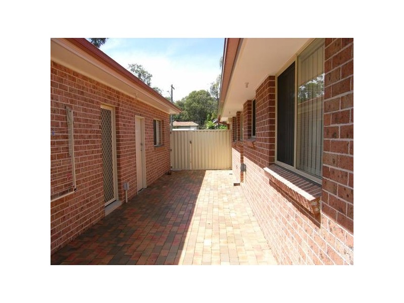 2 McCrea Bvd, San Remo NSW 2262