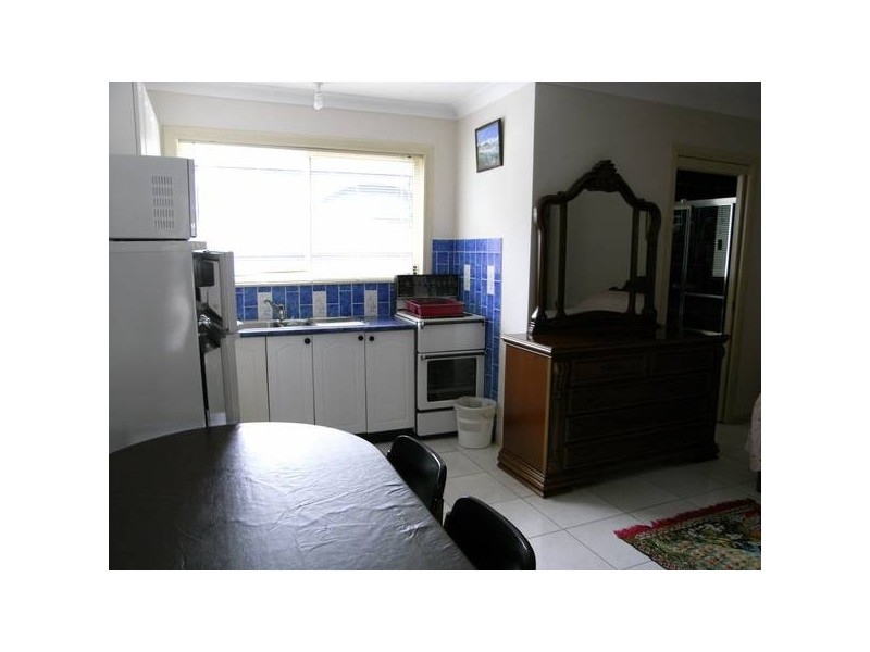 2 McCrea Bvd, San Remo NSW 2262