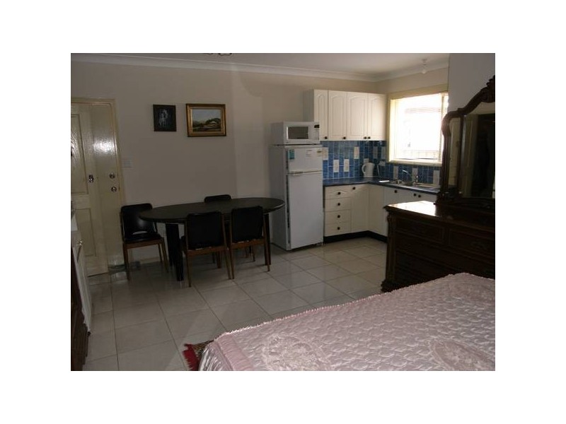 2 McCrea Bvd, San Remo NSW 2262