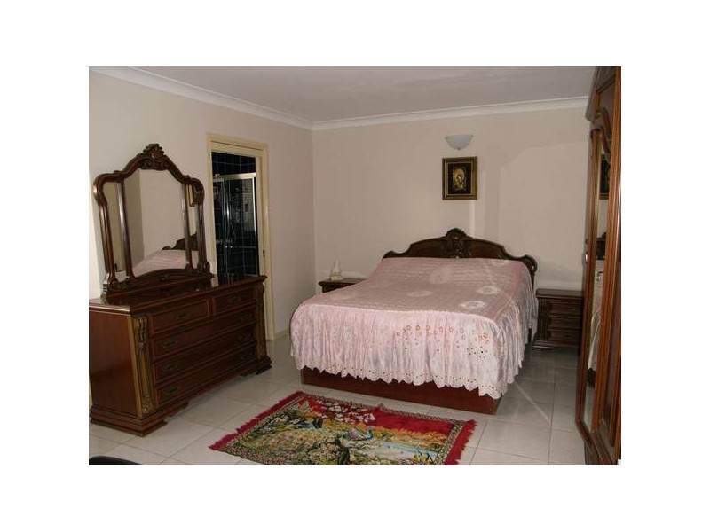 2 McCrea Bvd, San Remo NSW 2262