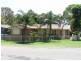 2 McCrea Bvd, San Remo NSW 2262
