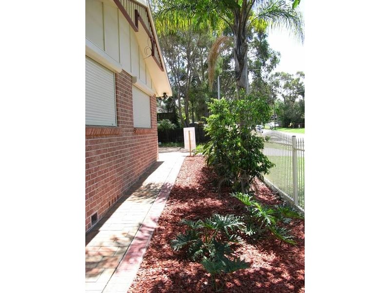 2 McCrea Bvd, San Remo NSW 2262