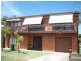 56 Oceanview Road, Gorokan NSW 2263