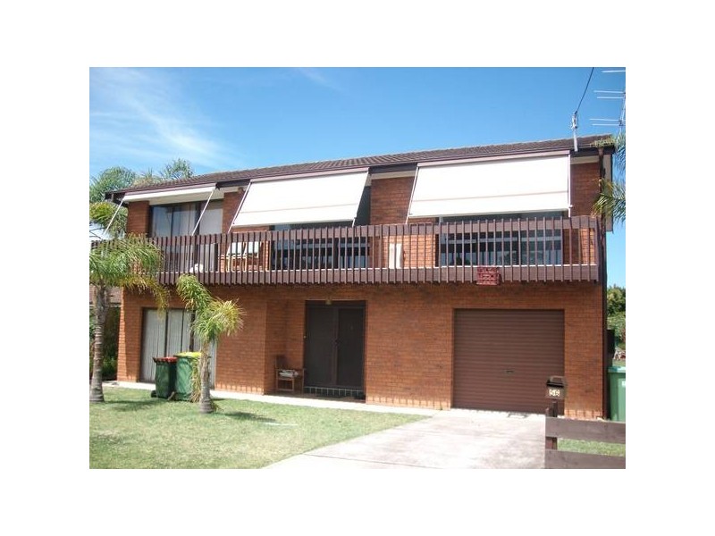 56 Oceanview Road, Gorokan NSW 2263