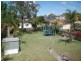 56 Oceanview Road, Gorokan NSW 2263