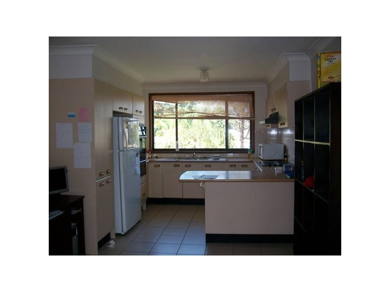56 Oceanview Road, Gorokan NSW 2263