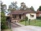 147 Panorama Avenue, Charmhaven NSW 2263