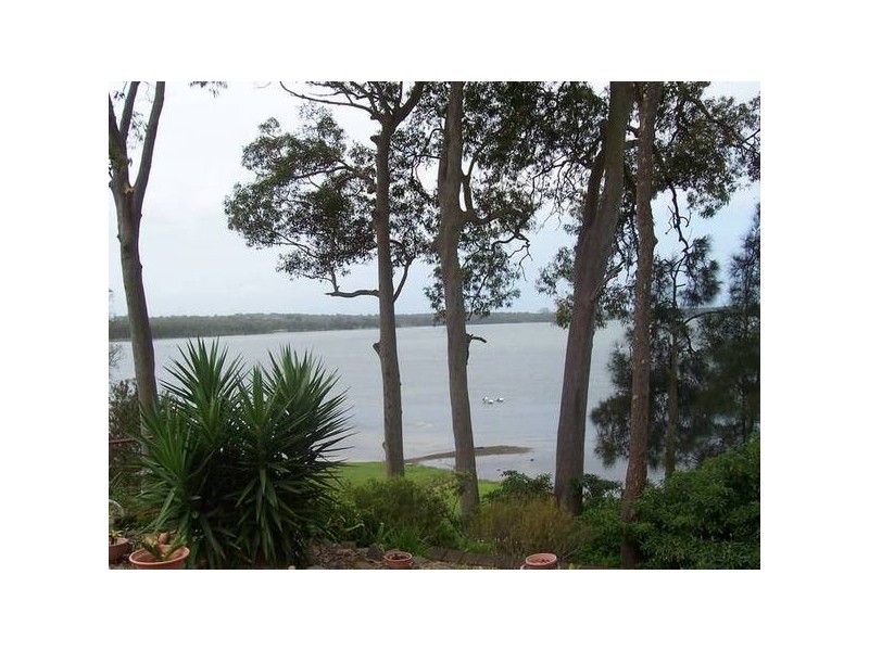 147 Panorama Avenue, Charmhaven NSW 2263