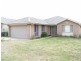 10 Mountain View Drive, Woongarrah NSW 2259