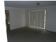 10 Mountain View Drive, Woongarrah NSW 2259