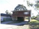 25 Ourringo Ave, Gorokan NSW 2263