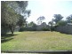 25 Ourringo Ave, Gorokan NSW 2263