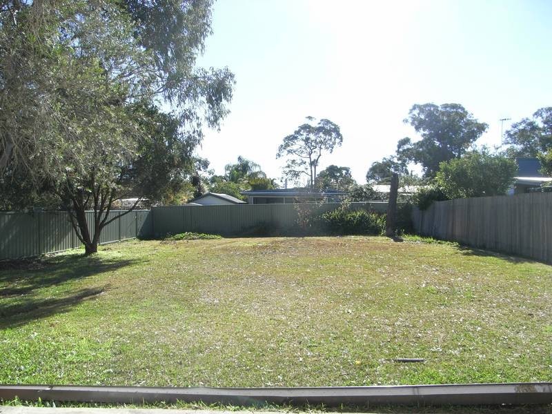 25 Ourringo Ave, Gorokan NSW 2263