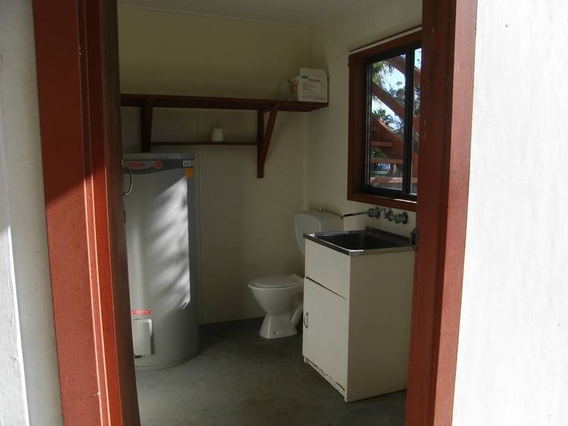 25 Ourringo Ave, Gorokan NSW 2263