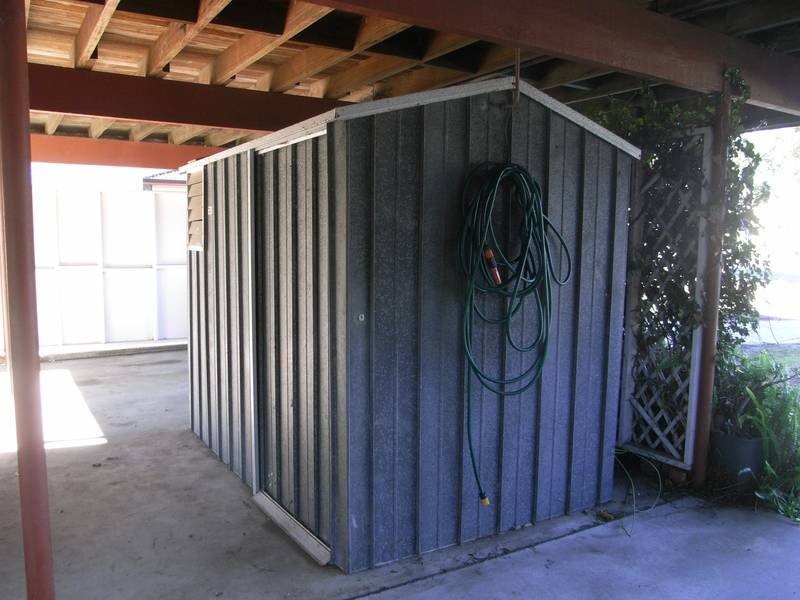 25 Ourringo Ave, Gorokan NSW 2263