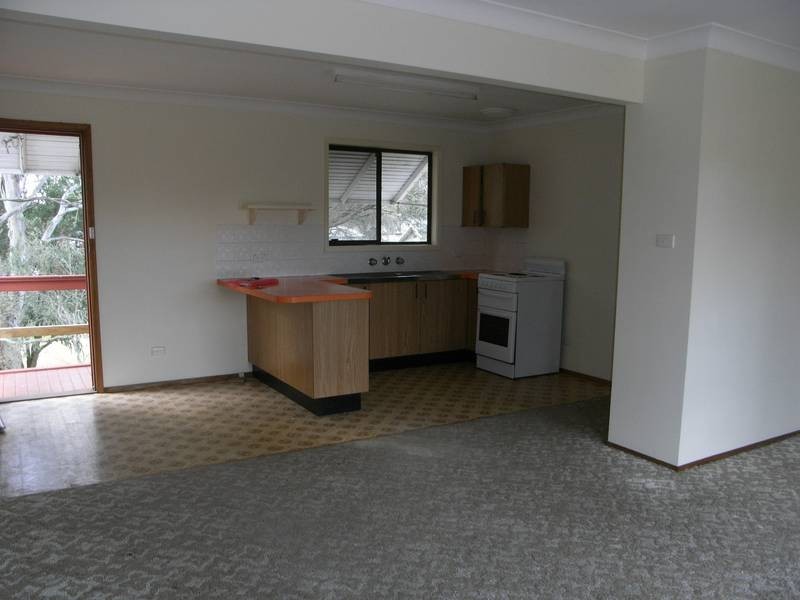 25 Ourringo Ave, Gorokan NSW 2263