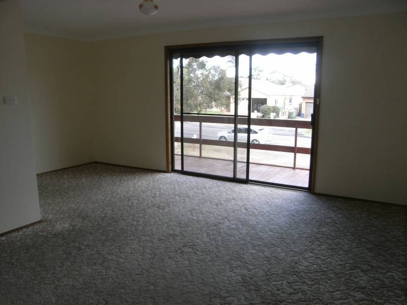 25 Ourringo Ave, Gorokan NSW 2263